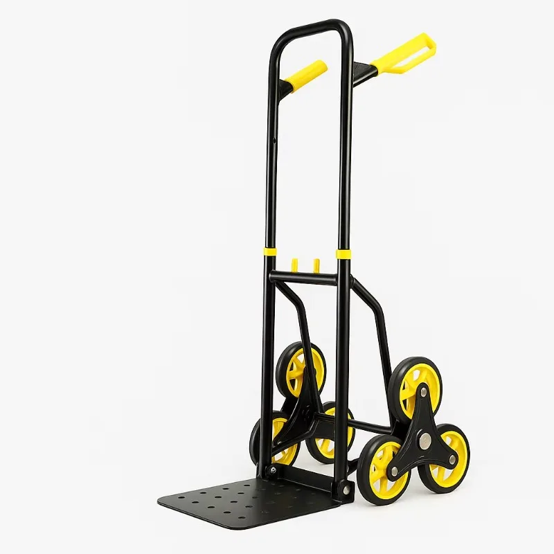 

Carrying Artifacts Climbing Stairs Going Upstairs and Downstairs Trucks Pulling Carts Heavy Moving and Folding