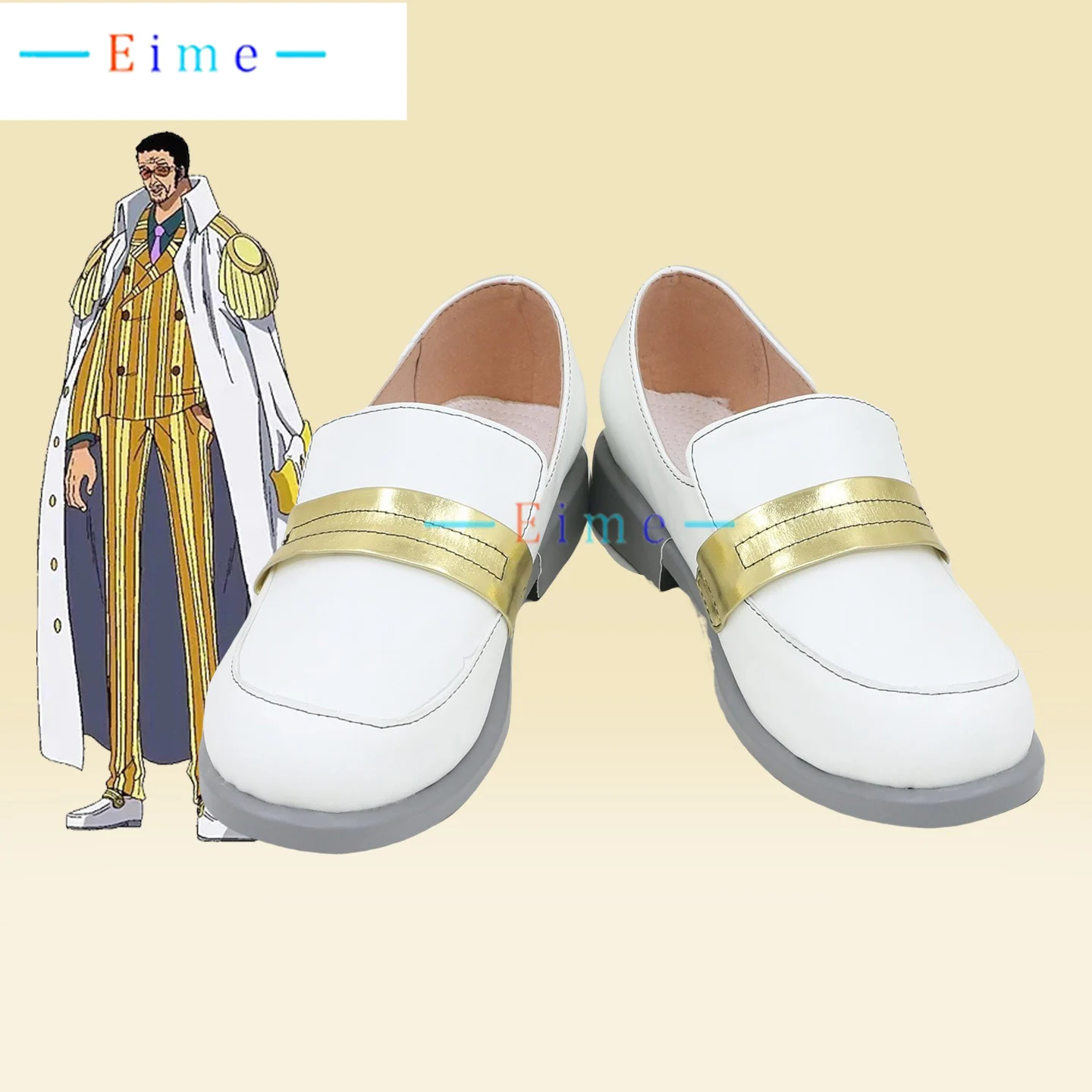 

Borsalino обувь для косплея обувь из искусственной кожи аниме аксессуары для косплея Хэллоуин карнавальные ботинки вечерние реквизит для ролевых игр на заказ