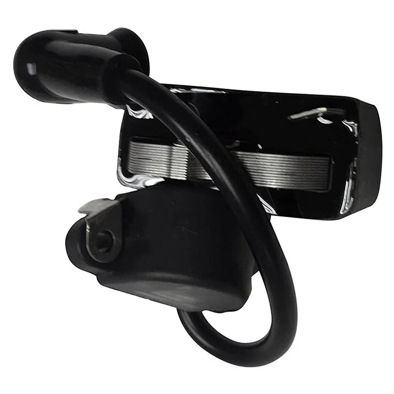 

Chainsaw Ignition Coil Kit 501812702 For 288XP 288 XP EPA Chainsaw Parts 501812801 501 81 28-01