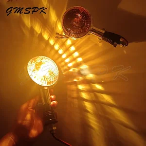 8 Hauptverkaufs -Virago -Zubehör 250 - №2