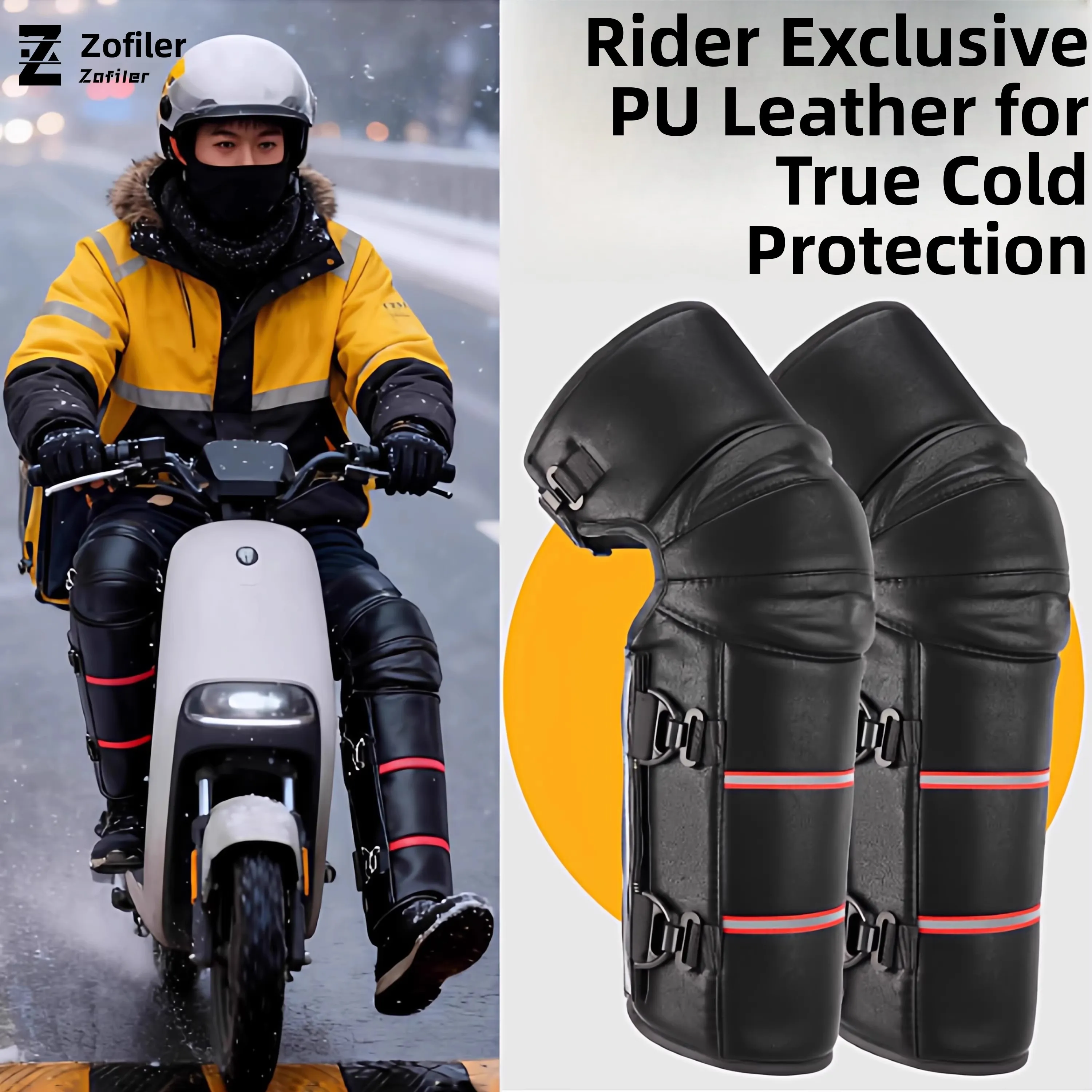 ginocchiere-da-moto-per-uomo-impermeabili-per-la-conservazione-del-calore-protezioni-per-le-gambe-da-ciclismo-invernale-antivento-resistenti-al-freddo-per-l'uso-in-bicicletta