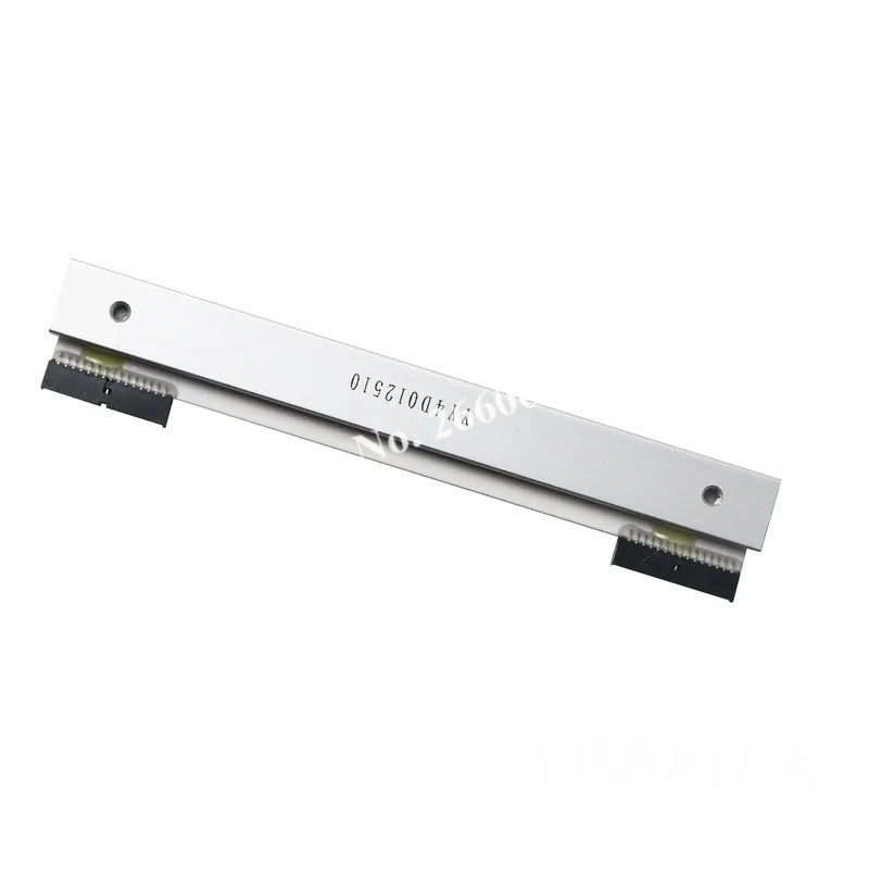 Brand New XP-TT426B Printhead 15pins for XPrinter XP-TT426B Printers Thermal Printhead 203dpi