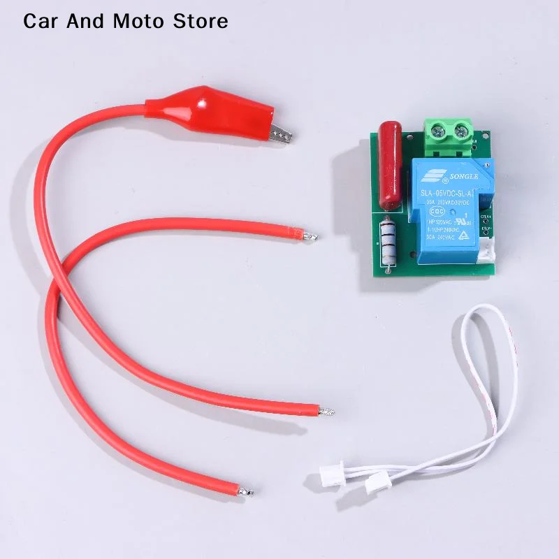 【Cmo】Lithium Batter…