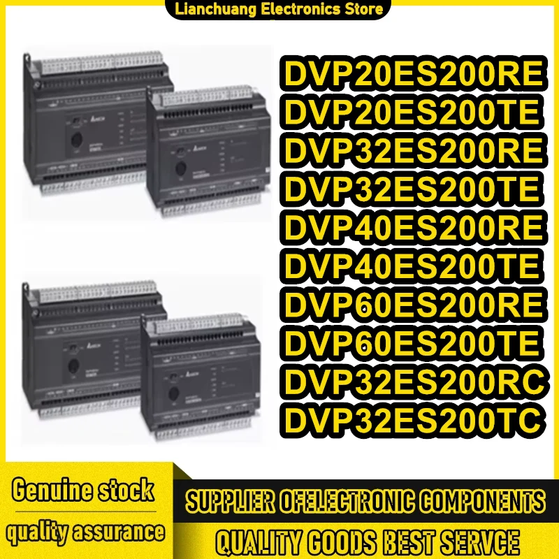 

DVP20ES200RE DVP20ES200TE DVP32ES200RE DVP32ES200TE DVP40ES200RE DVP40ES200TE DVP60ES200RE DVP60ES200TE DVP32ES200RC DVP32ES200T