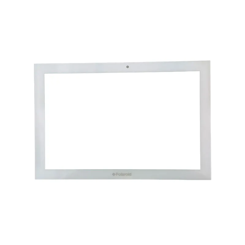 New 10.1 Inch Touch Screen Digitizer For Polaroid ATOMIC 400 4G MID4004JBLPR001