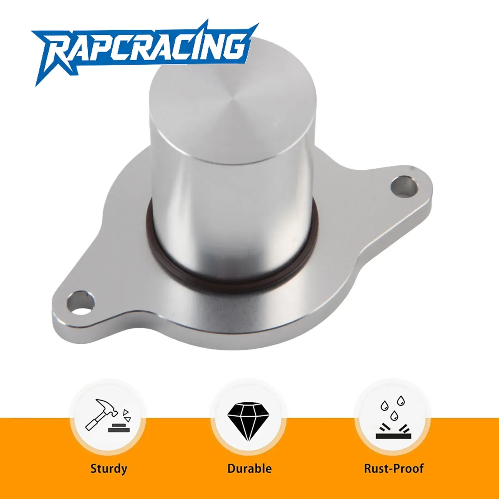 VALVE ADAPTOR FOR MERCEDES BENZ WITH 2.2 2.7 3.0 CDI OM611 OM612 OM647 ENGINES  OEM A 646 140 08 60