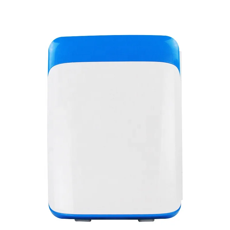 

12L Car Refrigerator 12V Car Refrigerator Mini
