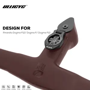 Pinarello f10 aliexpress clearance