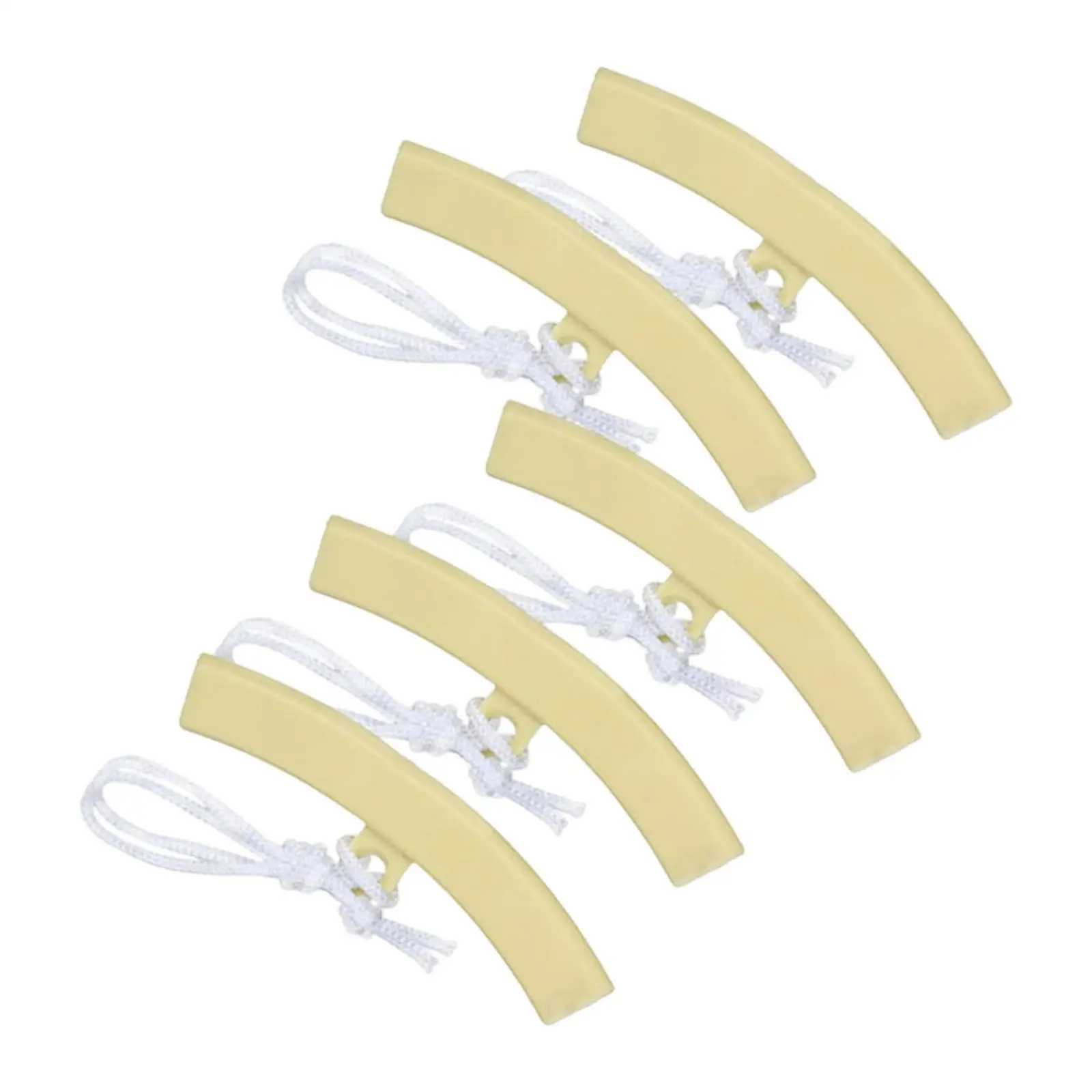 

Защита дисков колес, простая установка, инструмент для снятия шин из ПВХ, запчасти для ремонта автомобилей, набор инструментов для замены шин