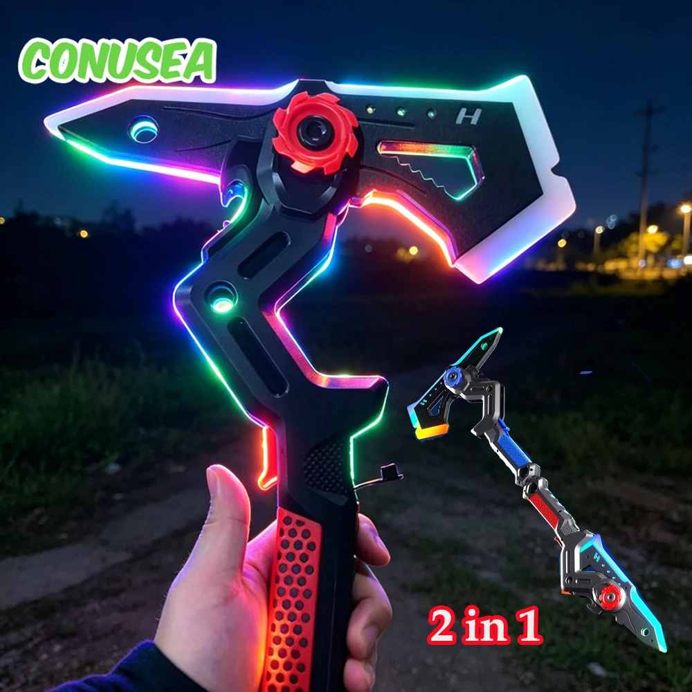 axe-lightstick-2-en-1-juguete-de-espada-con-luz-en-aerosol-sable-de-luz-con-luz-para-cosplay-juegos-de-rol-novedad-juegos-al-aire-libre-para-adultos-ninos-y-ninas