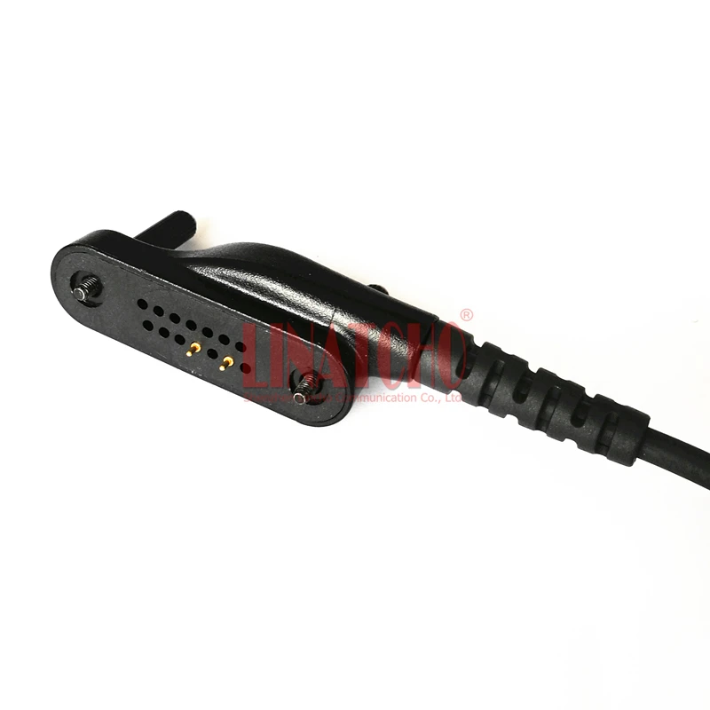 USB اتجاهين راديو برنامج كابل برجمة VX-820 VX-821 VX-824 VX-829 VX-920 VX-921