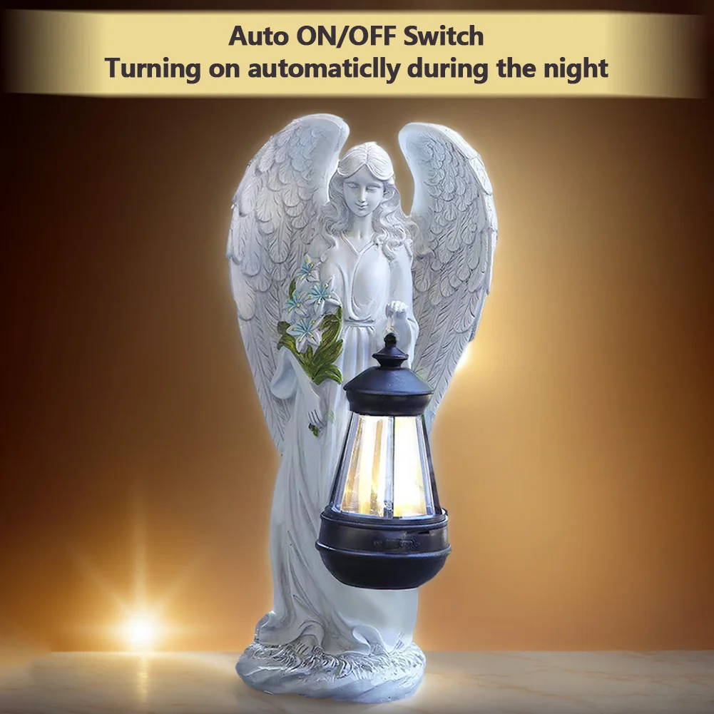 Thumbnail 3 - #17 Latest Yard Garden Ornaments Offers