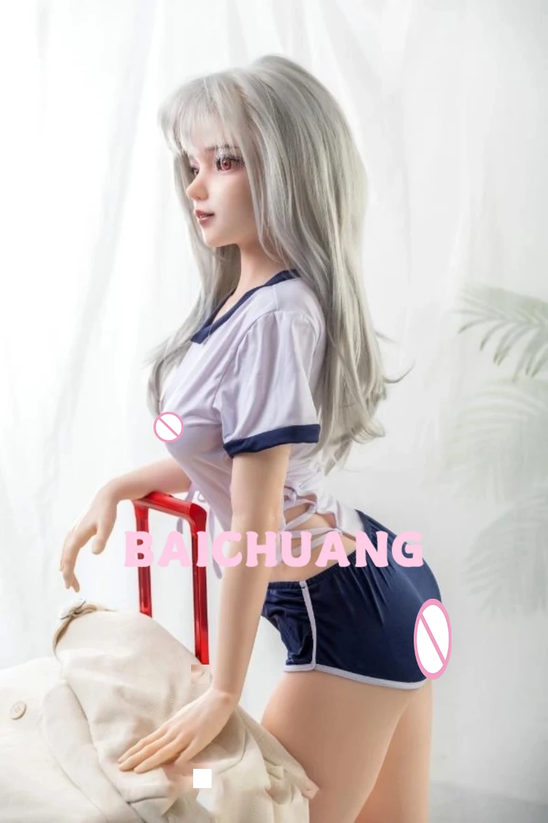 Super Beautiful Adult Sex Doll Men Sex Toy Erotic Toy Men Life Size Sex Doll 3 Hole Love Doll Sex Life Size Real Vagina Sexy C C