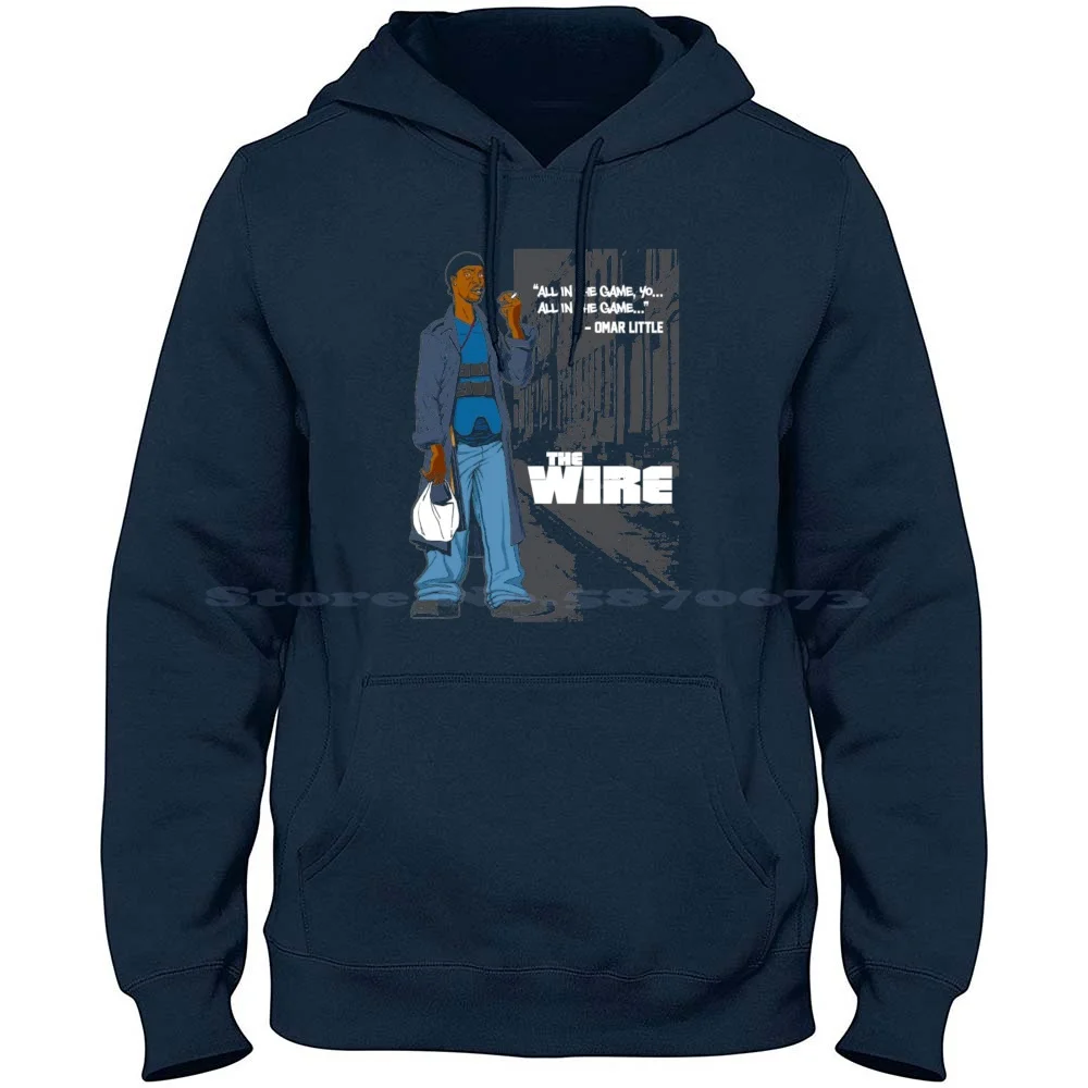 Designing Something… - image