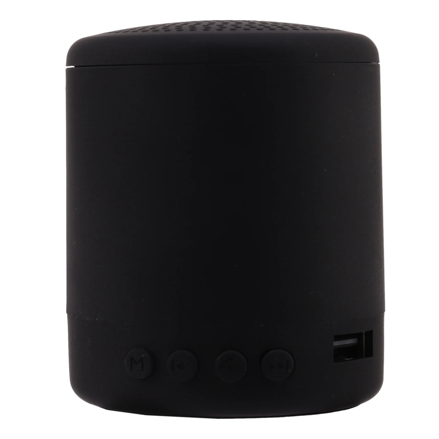 Altavoz eficiente Altavoz inalámbrico estéreo Bluetooth Mini columna impermeable