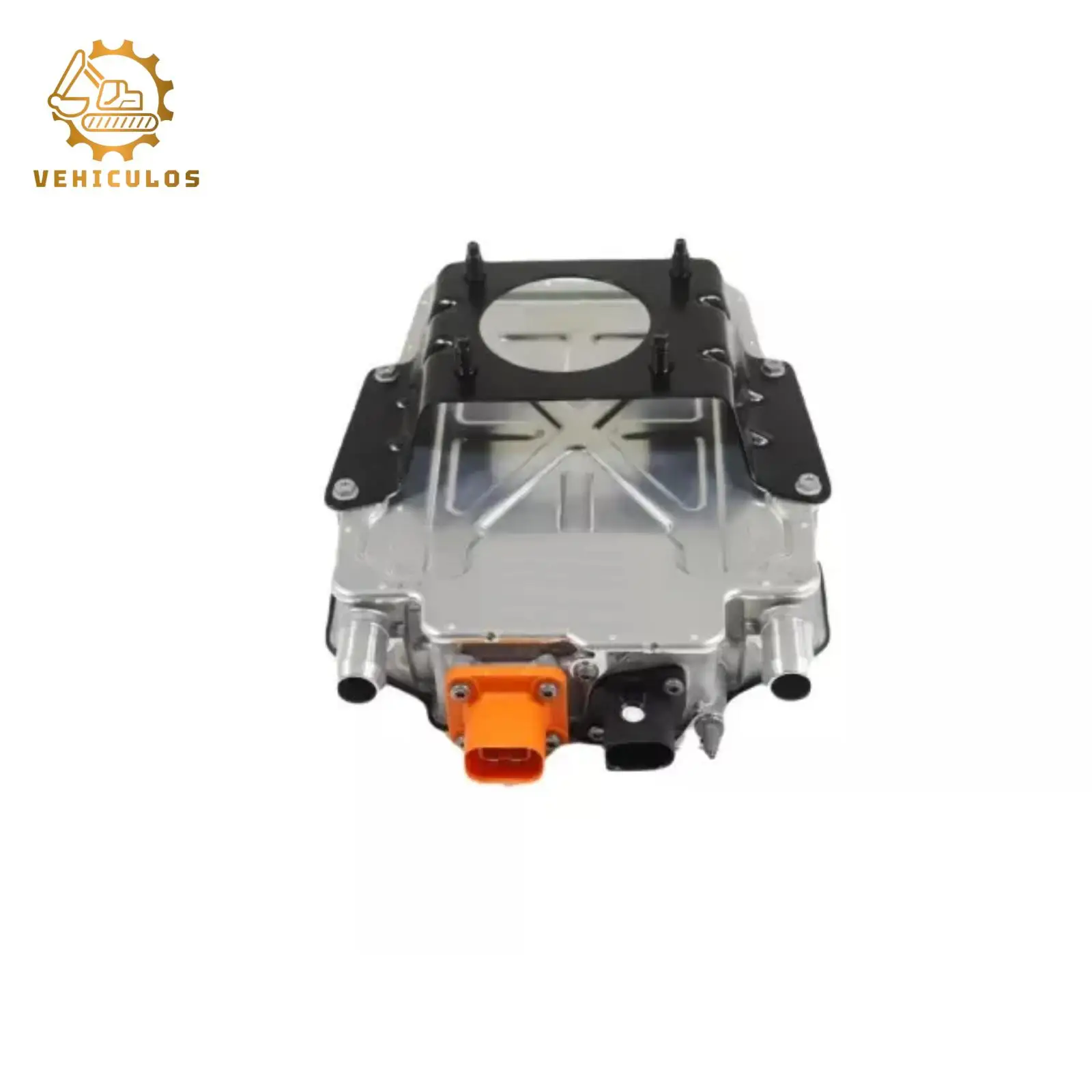 

Для Jeep Wrangler Chrysler 2017-2024 электрический нагреватель батареи охлаждающей жидкости 68237427AE 68443445AC 68237427AF 68237427AG Замена