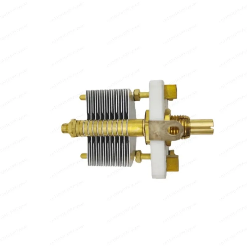 CW1-J-50/100 Type H…