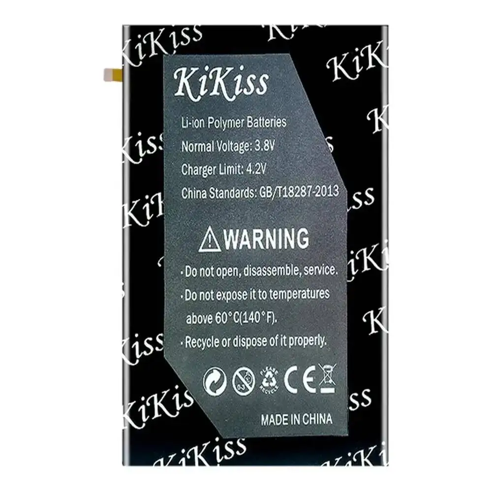 Long Lasting For LG BL-M22 7500mAh Tablet Battery