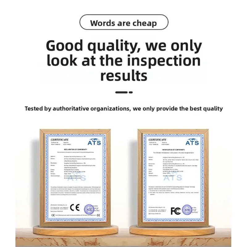 بطارية أصلية متوافقة مع 20 فولت/2000 مللي أمبير/2500 مللي أمبير في الساعة لبطارية أدوات ديوالت القابلة للاستبدال DCB180 DCB181