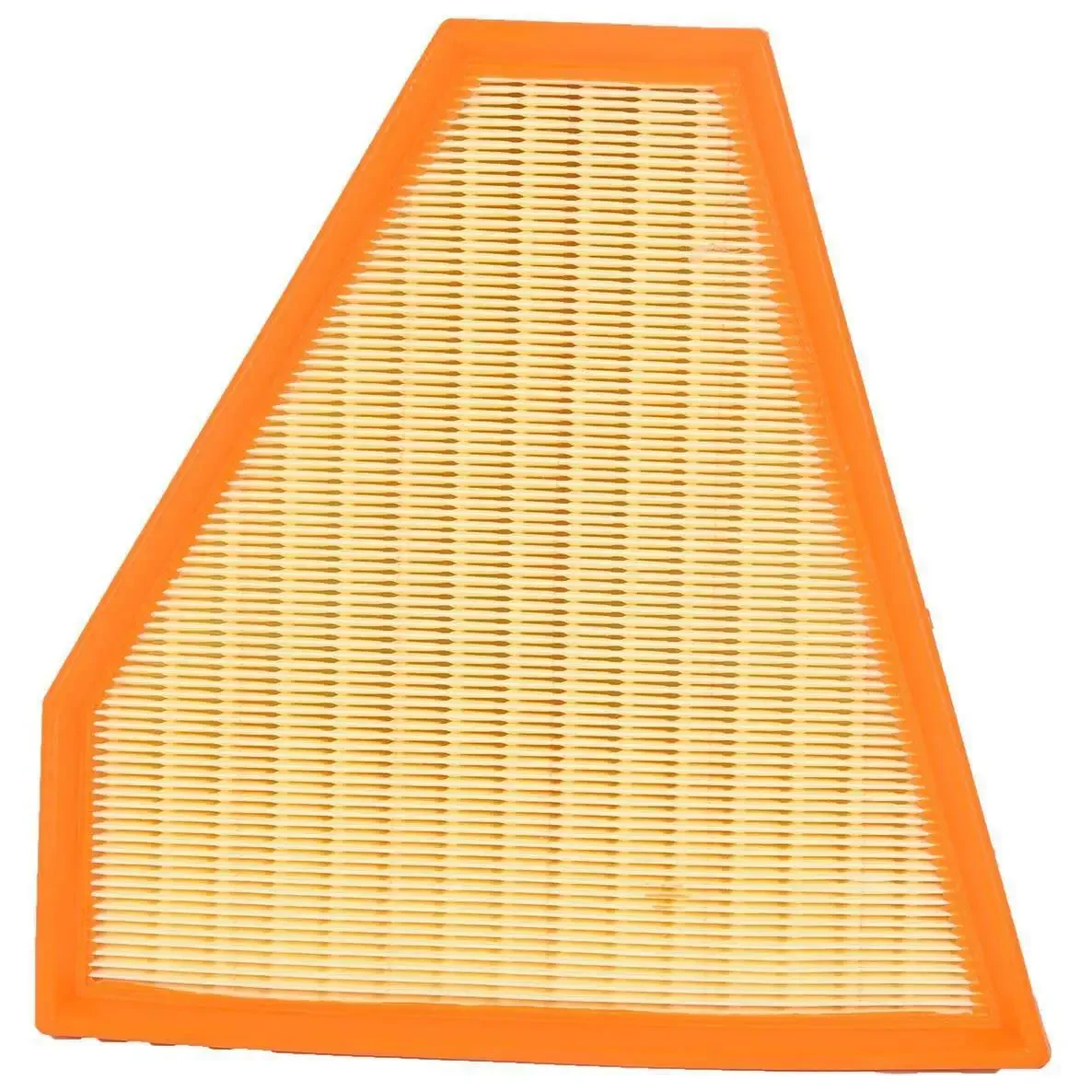 Car Air Filter For BMW E81 E82 E87 E88 116i 118i 120i 125i 128i 130i 135i 116d 118d 120d 123d 13717542294