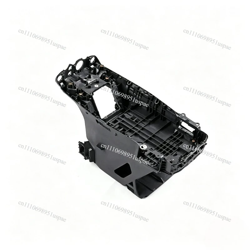 For Suitable for Matrice m30/30T fuselage shell medium shell original repair parts