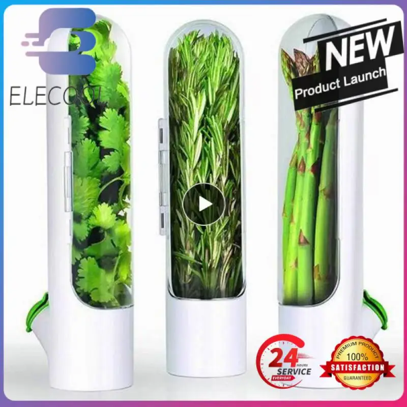 Tienda saludable, resistente al desgaste, Simple, no es fácil de dañar, duradero, práctico herramienta de seguridad para cocina de alta capacidad para el hogar