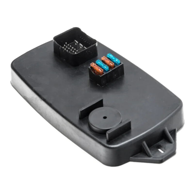 

Хорошее зажигание моторной лодки для Sea Doo MPEM GS GTS GTI GTI-LE CDI Box 717 720 278001496 278001916 278001796 Запчасти Аксессуары