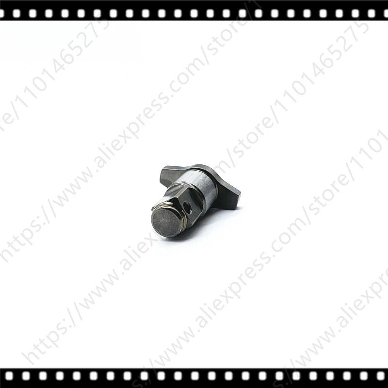 

ANVIL ASSEMBLY FOR DEWALT DCF921 DCF921D2T DCF921M1 DCF921N DCF921NT DCF921P1 DCF921P2 DCF921P2G DCF921P2LR DCF921P2LRT