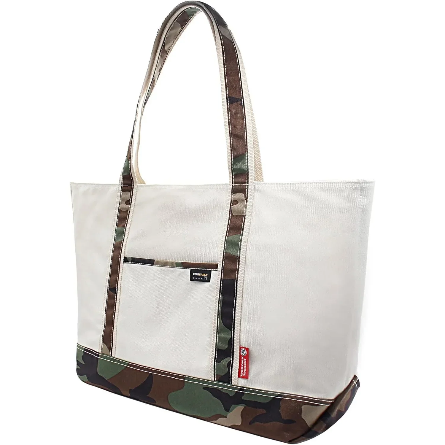 grand-sac-fourre-tout-en-toile-robuste-avec-poches-et-fermeture-magnetique-pour-femmes-et-hommes-ideal-pour-le-travail-les-livres-les-voyages-la-salle-de-sport-30l