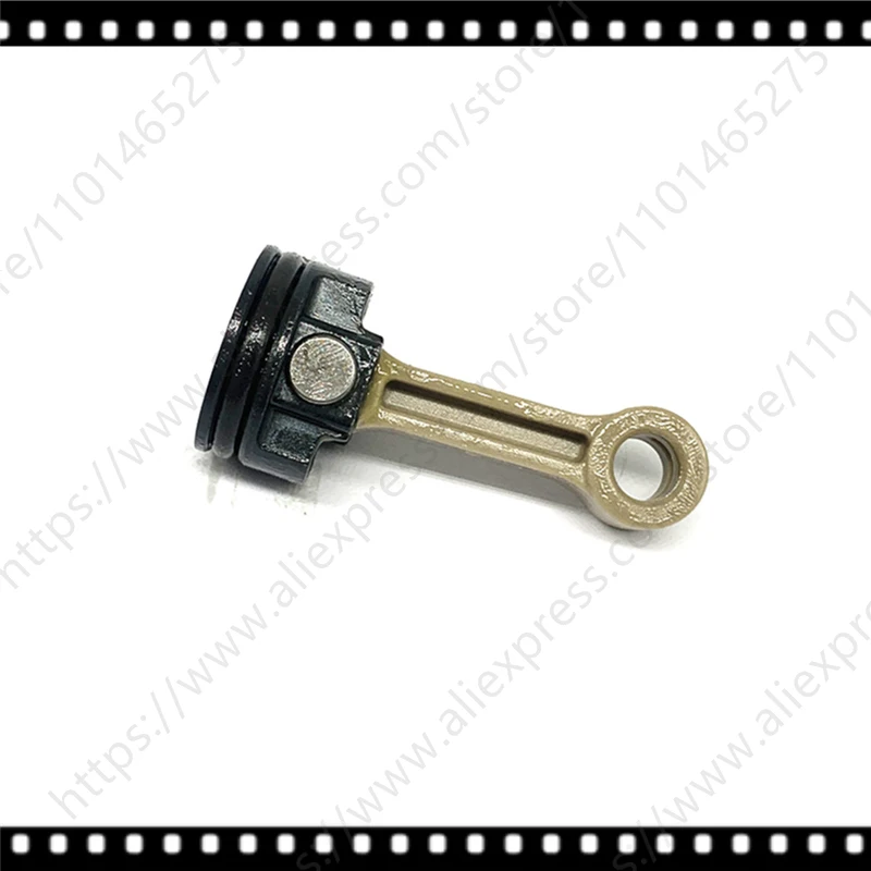 PISTON KIT FOR DEWALT D25333K D25334K DCH283 DCH293 DCH323 DCH333 DCH334 Plus Rotary Hamme Power Tool Power Tool Accessories