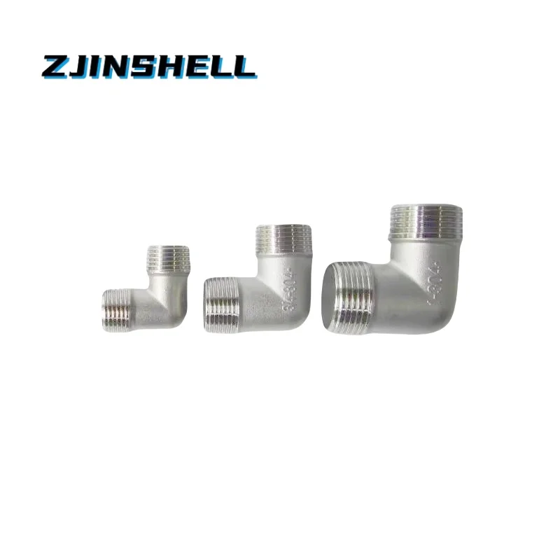 1/4" 3/8" 1/2" 3/4"…