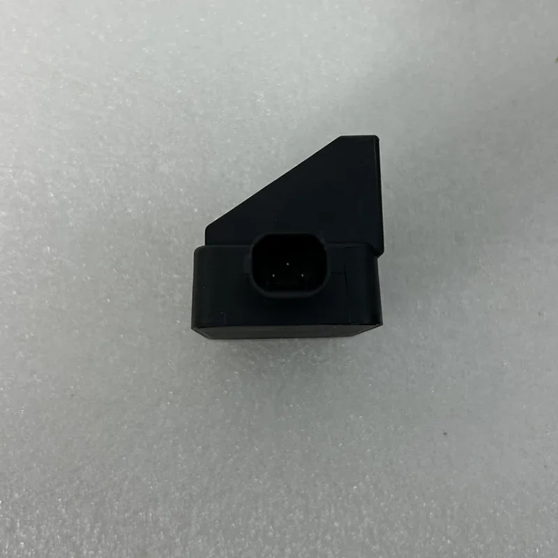 Car Yaw Rate Sensor ESP Sensor 1J0907657B 1J1907637B For Vw Audi Seat Mk4 Beetle TT Golf S3 A3 8L view 6