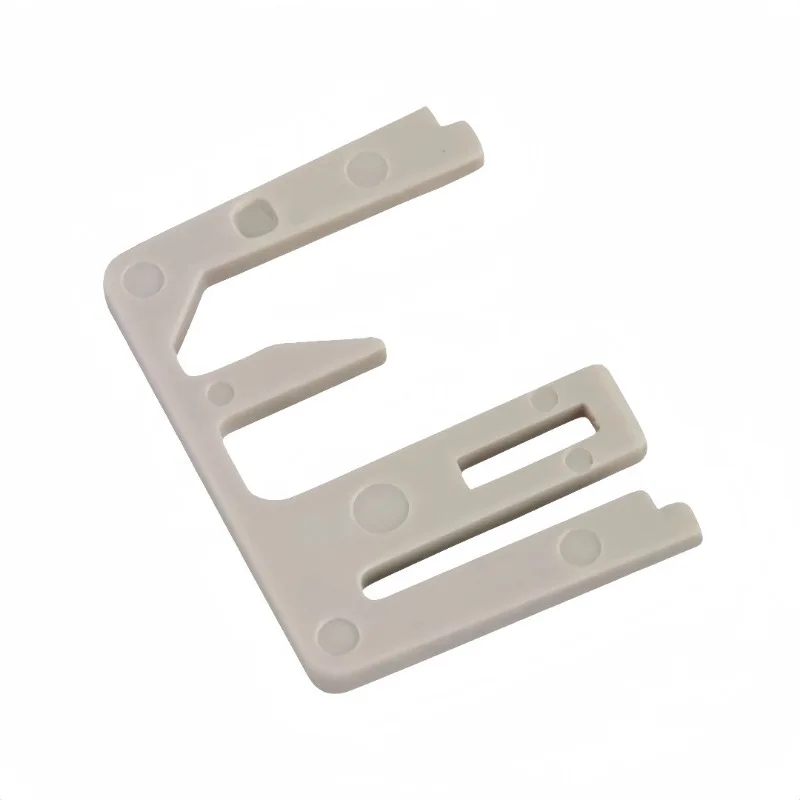 Tampa fader universal Pioneer – compatível com XDJXZ/RX/RX2/RX3/OPUS QUAD/DDJSZ/RZ/SZ2/RZX