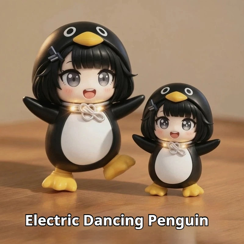 2026-pinguino-danzante-elettrico-generico-con-musica-e-luci-controllo-vocale-ornamento-interattivo-da-scrivania-per-adulti