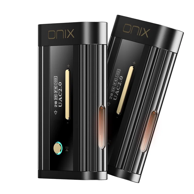 ONIX Beta XI2