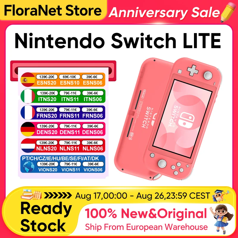 it.aliexpress.com