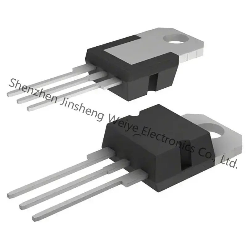 TK20E60W5,S1VX(S Trans MOSFET N-CH 600V 20A 3-Pin(3+Tab) TO-220