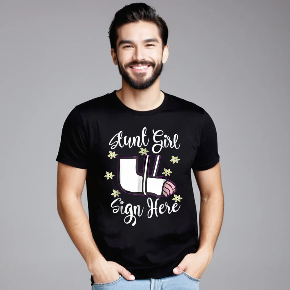 Browse More — Tops And Tees