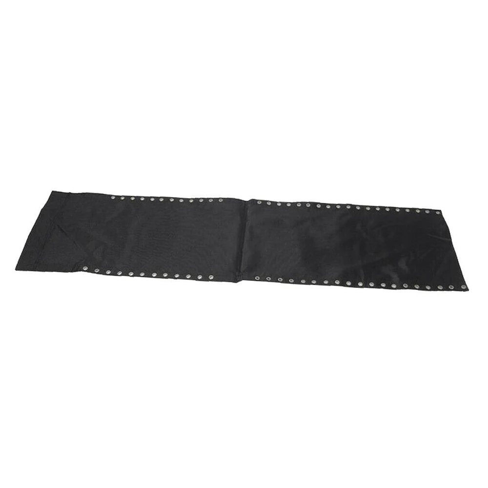 

Cloth Recliner Recliner Cloth Hot Sale Popular Accessories Couch Fabric Cloth Folding Chair For Recliner Parts