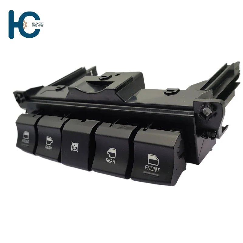 93570H7000WK  93570H7000  Main Glass Switch for Kia Pegas 2018