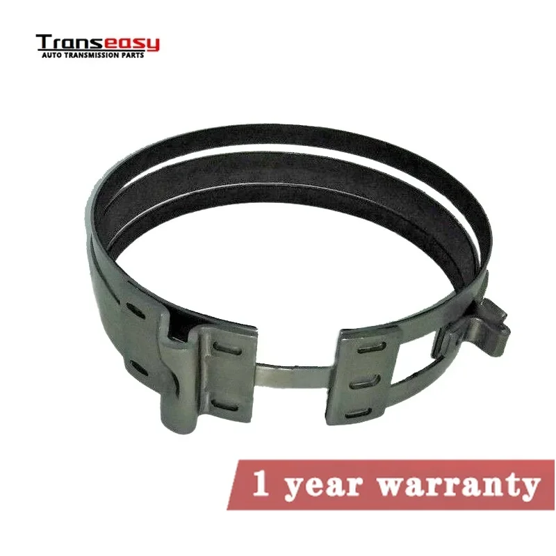 Original New DPO AL4 Automatic Transmission Brake band Suit For Peugeot Citroen Renault 4Speed 31020 234129