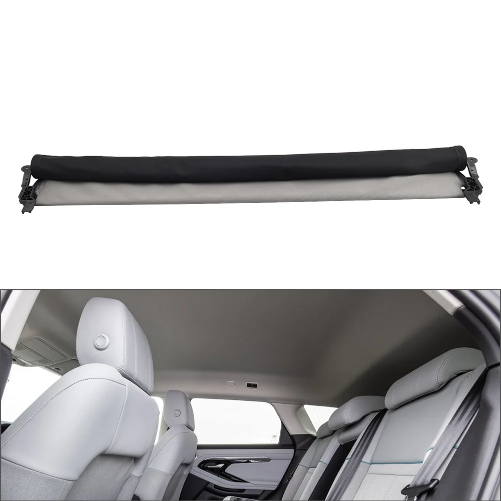 1PCS Pare-soleil de toit pour Land Rover Range Rover Evoque 2020 2021 2022 2023 2024