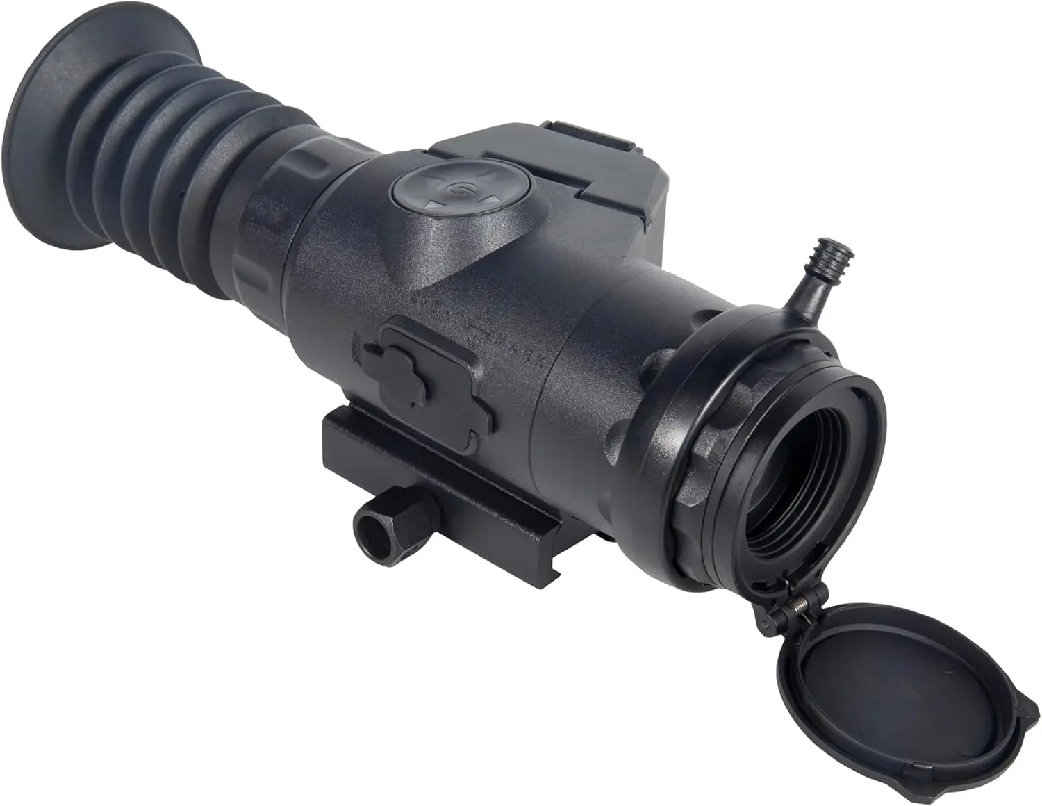 

Мини-цифровой прицел ночного видения Sightmark Wraith 4K