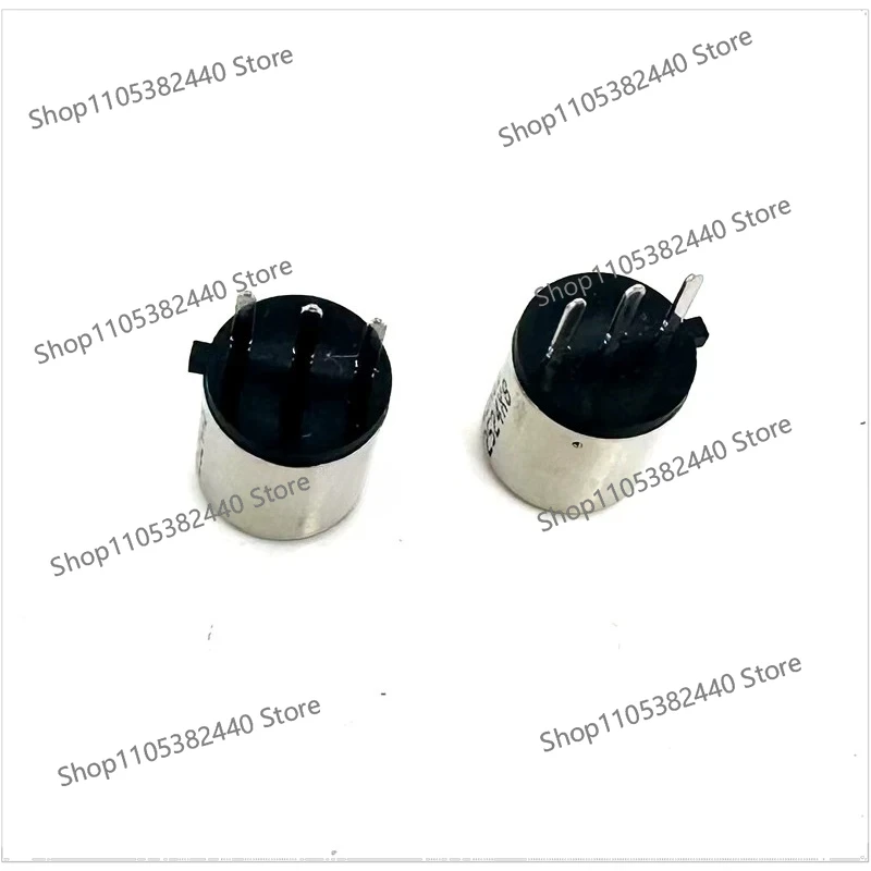 Refrigerant Leak Detector Sensor Probe for AC Refrigerant Leak Detector