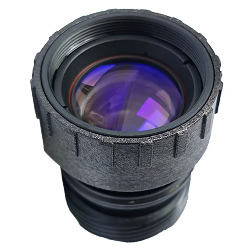 New PVS14 PVS31 PVS…