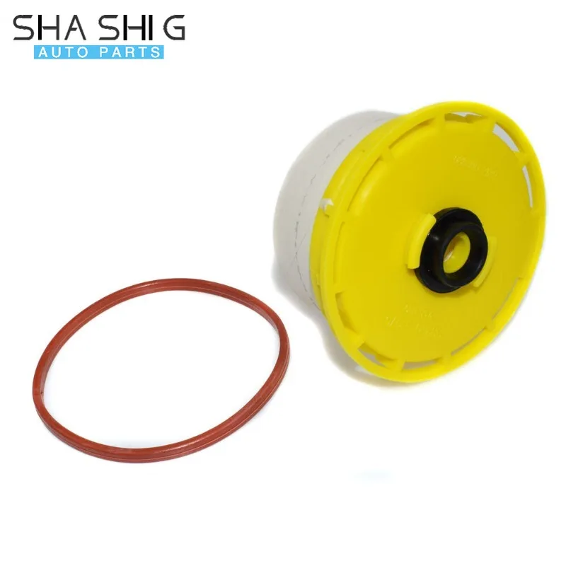 

23390-51020 топливный фильтр для LAND CRUISER LEXUS LX450D/460/570 2010-2015 23390-51070