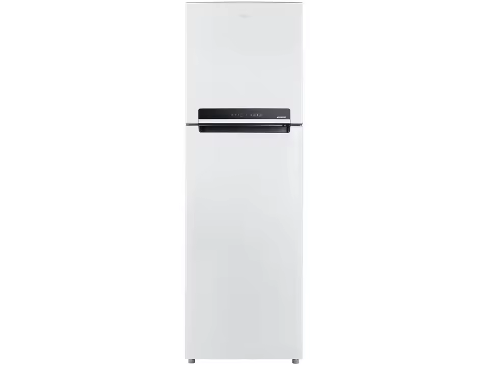 Geladeira/Refrigerador Midea Frost Free 110V