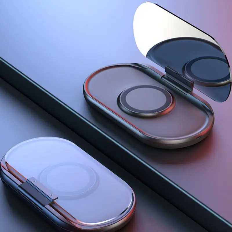 Car Head-Up Display… - image