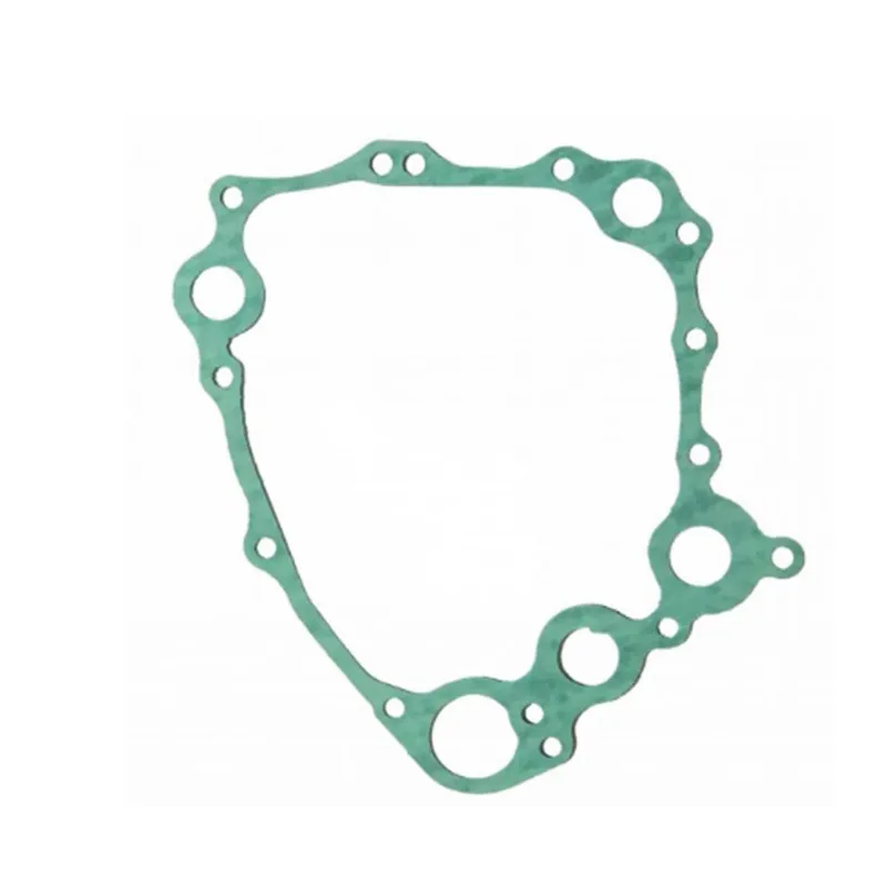 Oleo Jet Yamaha Pump Gasket 1800 All Water Motorbikes