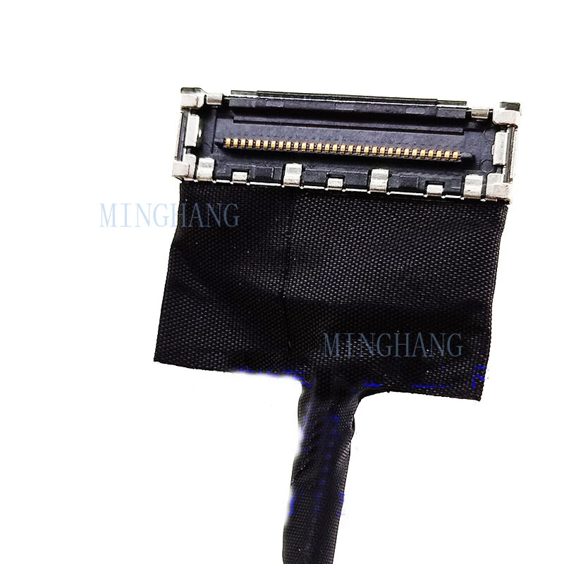 M   For Shenzhou Ares T6TI-X5-X7 T6T Screen Line 6-43-N85H1-020-1N Tested Can Work